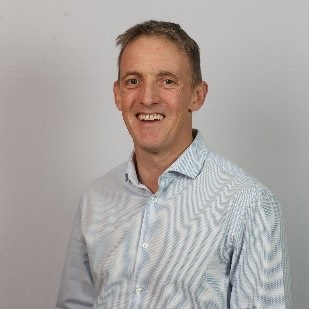 Richard Charlesworth_APIC.jpg